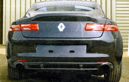 11864-renault laguna coupe 1.jpg, 47 KB