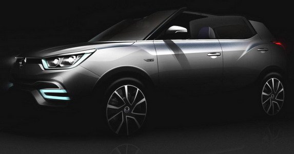 118641-ssangyong xiv 1.jpg, 25 KB