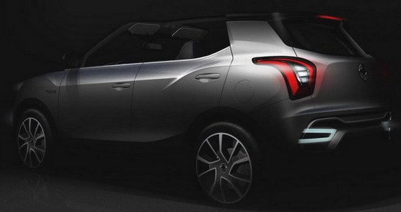 118642-ssangyong xiv 111.jpg, 24 KB