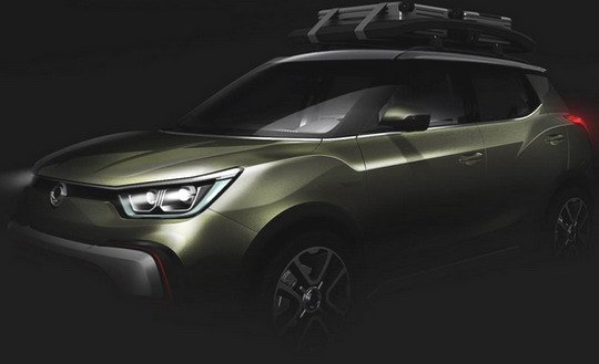 118643-ssangyong xiv 2.jpg, 24 KB