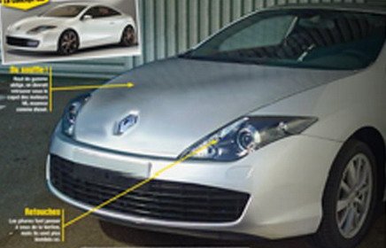 11865-renault laguna coupe 11.jpg, 40 KB