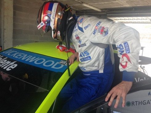 118654-borkovic.jpg, 51 KB