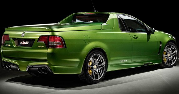 118662-hsv 1.jpg, 43 KB