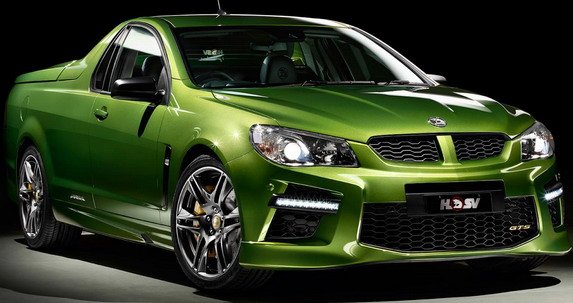 118663-hsv 11.jpg, 54 KB