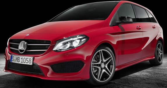 118685-mercedes b 111.jpg, 53 KB