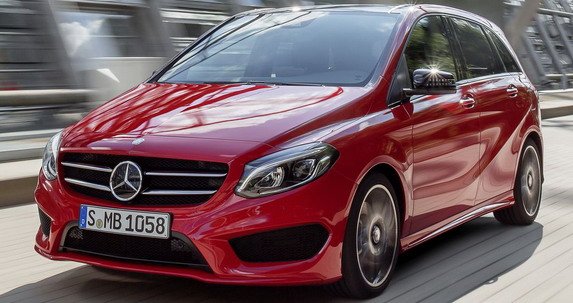 118688-mercedes b 1111.jpg,  bytes