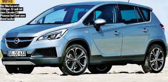 118699-opel meriva 3.jpg, 58 KB