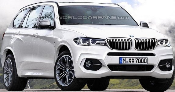118703-bmw x7.jpg, 56 KB