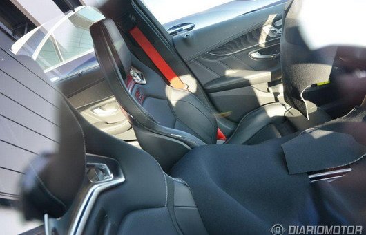 118707-mercedes c63 1.jpg, 50 KB