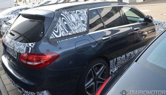 118708-mercedes c63 11.jpg, 62 KB