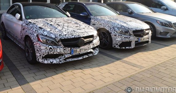 118709-mercedes c63 111.jpg, 70 KB