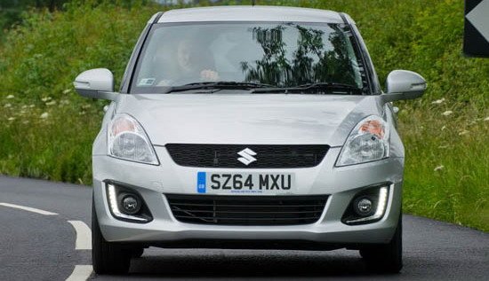 118714-suzuki swift.jpg, 63 KB