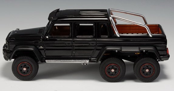 118728-mercedes g 90.jpg, 39 KB