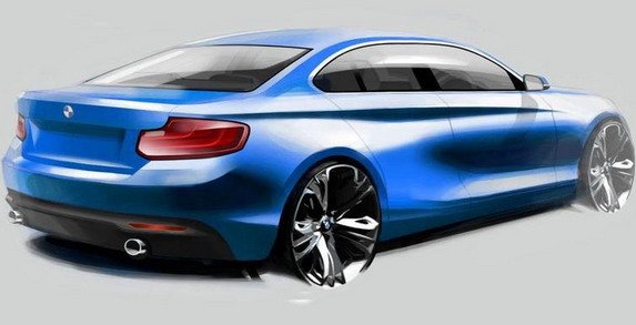 118732-bmw 2 gc.jpg, 37 KB