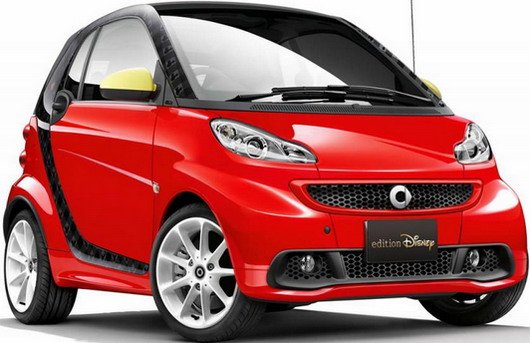 118734-smart ed 1.jpg, 55 KB