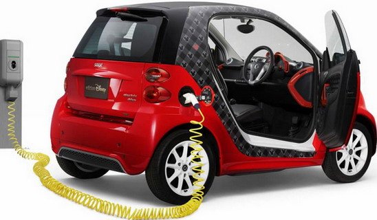 118735-smart ed 11.jpg, 51 KB