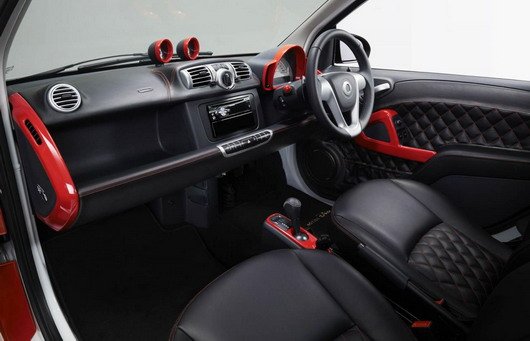 118736-smart ed 111.jpg, 43 KB