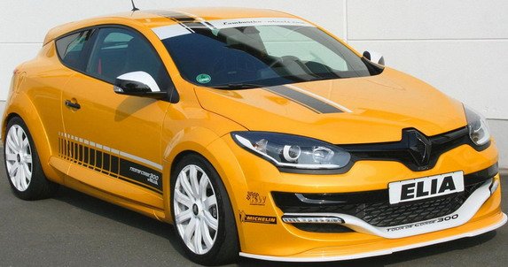 118744-elia rs 1.jpg, 57 KB