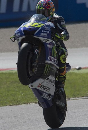 118772-rosi.jpg, 46 KB