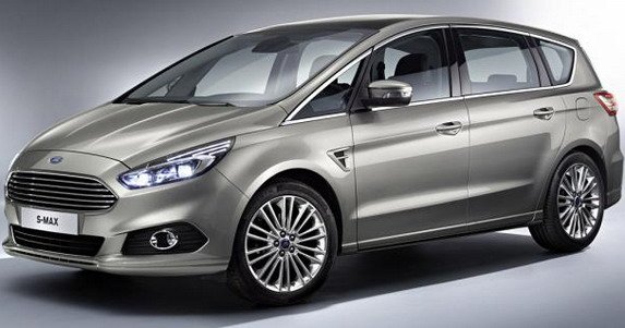 118795-ford s max 11.jpg, 48 KB
