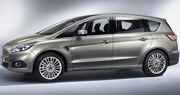 118798-ford s max 1111.jpg, 43 KB
