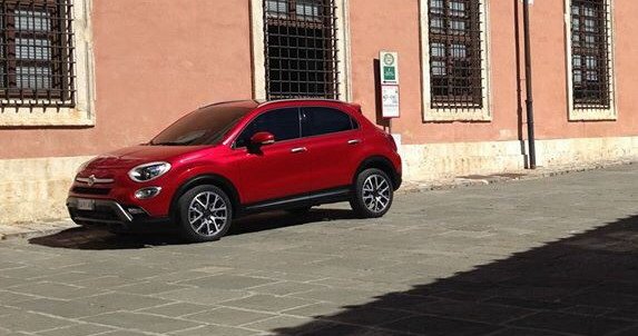 118804-fiat 500x.jpg, 56 KB