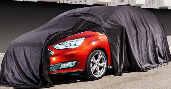118806-ford c-max 1.jpg, 62 KB
