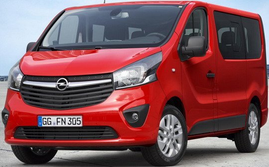 118829-opel vivaro 1.jpg, 55 KB