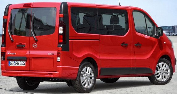 118830-opel vivaro 11.jpg, 53 KB