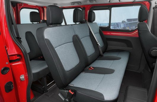 118831-opel vivaro 111.jpg, 50 KB