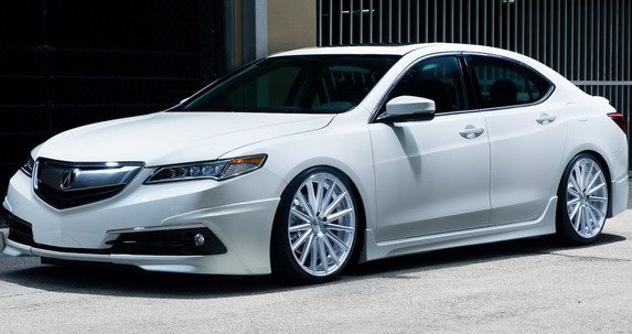 118850-vossen 1.jpg, 54 KB