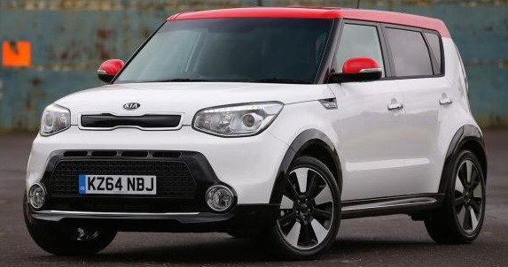 118866-kia soul 11.jpg, 47 KB