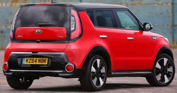 118867-kia soul 111.jpg, 51 KB