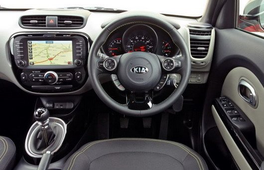 118868-kia soul 1111.jpg, 56 KB