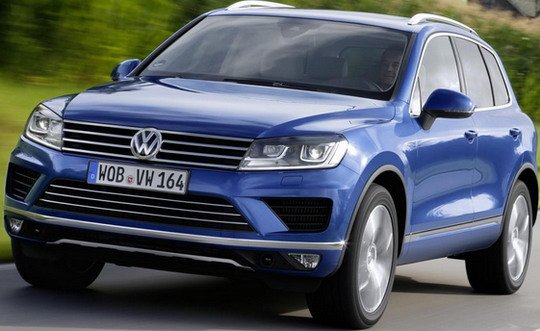 118869-vw touareg 1.jpg, 55 KB