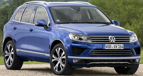 118870-vw touareg 11.jpg, 63 KB