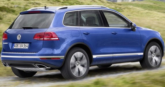 118871-vw touareg 111.jpg, 53 KB