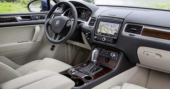118872-vw touareg 1111.jpg, 56 KB