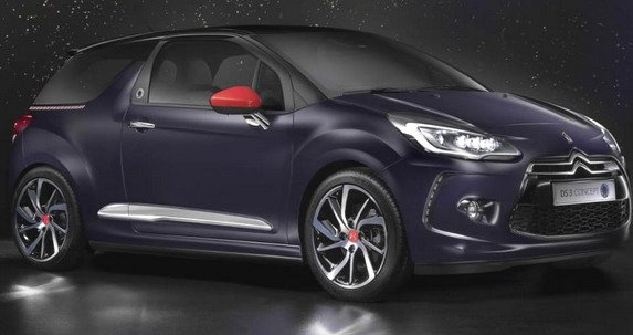 118873-citroen ds3 4.jpg, 39 KB