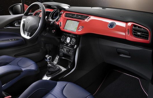 118874-citroen ds3 44.jpg, 49 KB