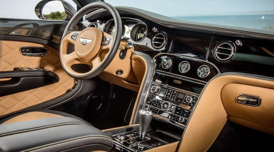 118880-Bentley Mulsanne 1.jpg, 65 KB