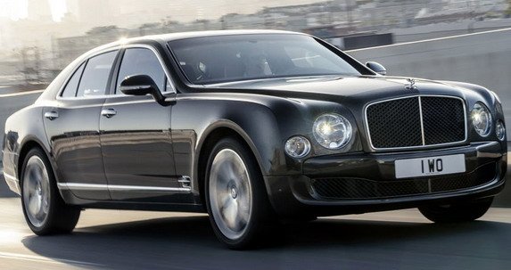 118881-Bentley Mulsanne 11.jpg, 49 KB
