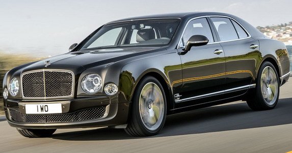 118882-Bentley Mulsanne 111.jpg, 53 KB
