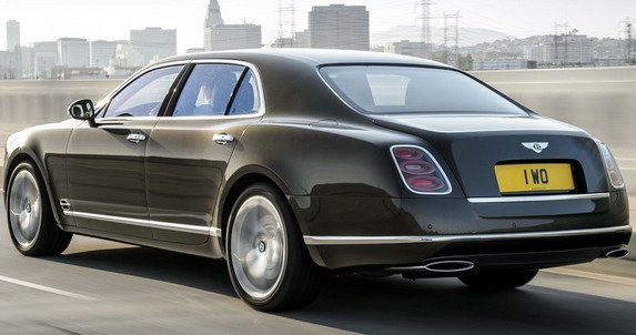 118884-Bentley Mulsanne 11111.jpg, 46 KB