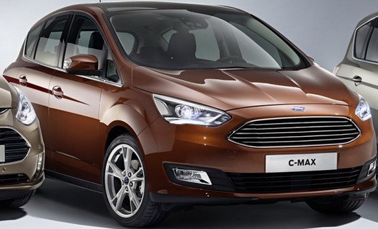 118885-ford c-max.jpg, 55 KB