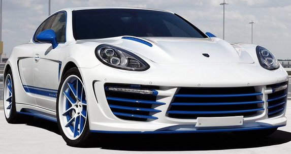 118887-topcar 11.jpg, 52 KB