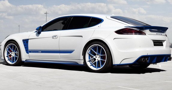 118888-topcar 111.jpg, 48 KB