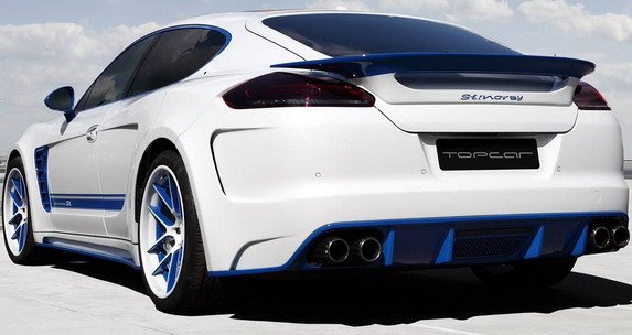 118889-topcar 1111.jpg, 48 KB