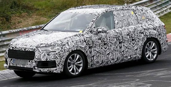 118905-audi q7 1.jpg, 79 KB