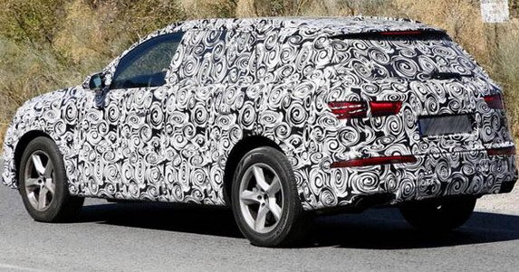 118906-audi q7 11.jpg, 99 KB